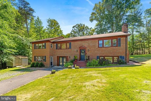 5 Serene Ct, STAFFORD, VA, 22556-1641 | Card Image