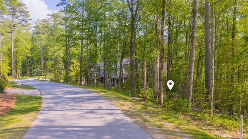4 Runner Oak Ln, Cashiers, NC, 28717 | Card Image