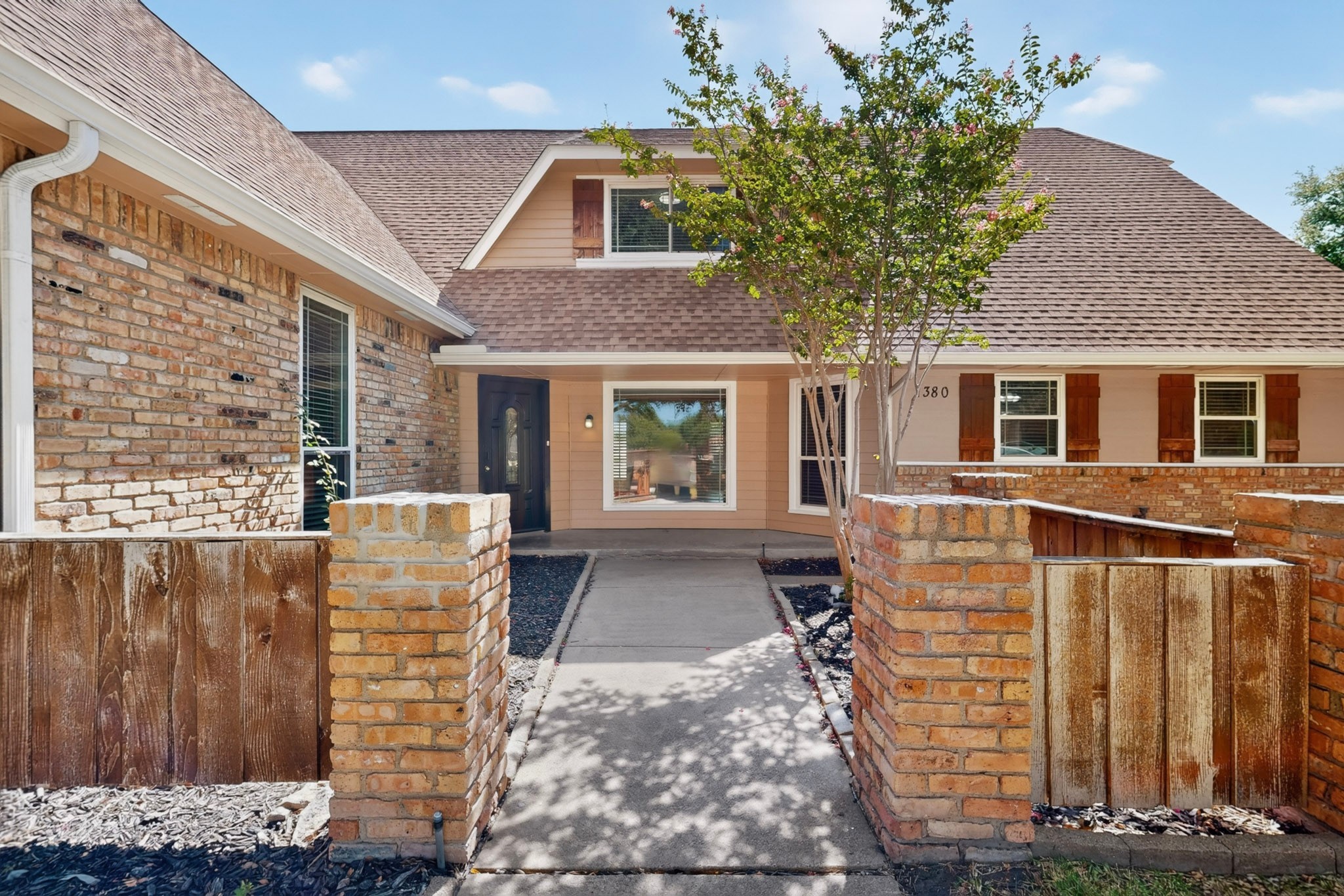 Residential in Duncanville 4
