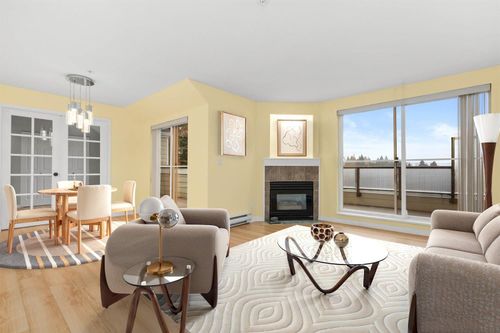 4-1519 Grant Ave, Port Coquitlam, BC, V3B7S8 | Card Image