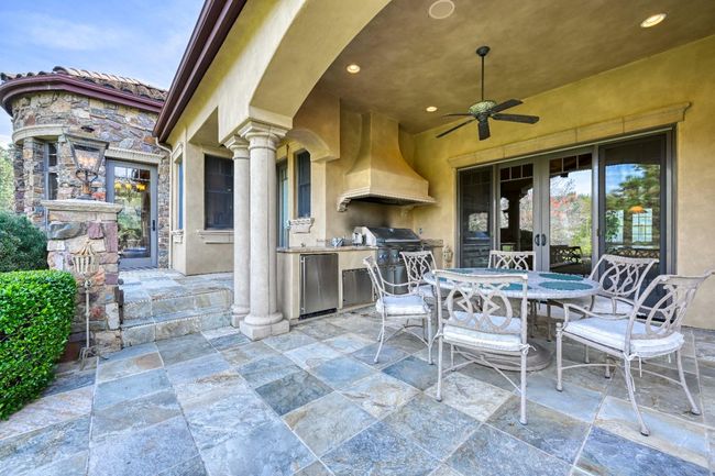 17107 Winchester Club Dr, House other with 4 bedrooms, 6 bathrooms and null parking in Meadow Vista CA | Image 57