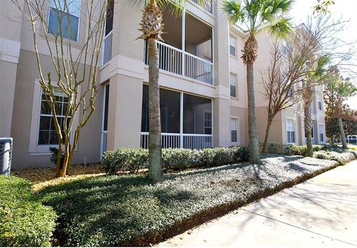 unit-105-3001 Laurel Park Ln, Kissimmee, FL, 34741-7797 | Card Image