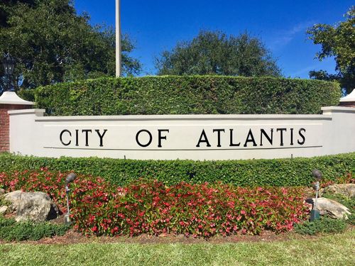 apt-107-250 John F Kennedy Dr, Atlantis, FL, 33462-1179 | Card Image