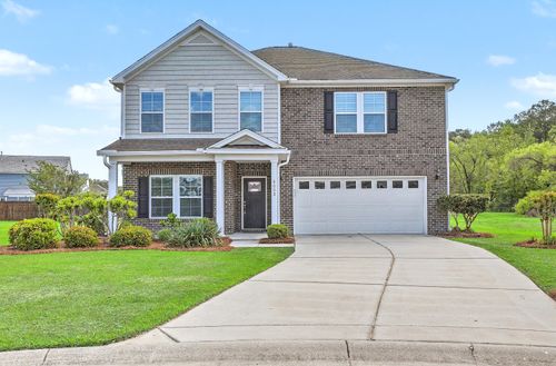 6003 Liddington Ct, Summerville, SC, 29485-6333 | Card Image