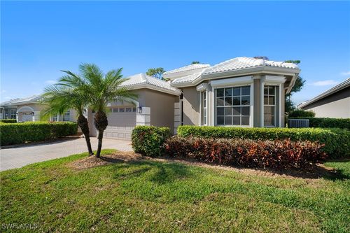 19349 Silver Oak Dr, ESTERO, FL, 33967-5506 | Card Image