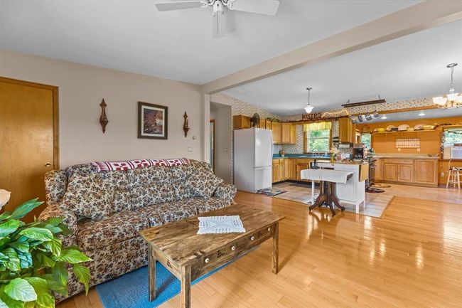 1751 Marvin Rd, House other with 3 bedrooms, 2 bathrooms and null parking in Richford VT | Image 9