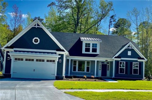 121 Margoliers Ct, Suffolk, VA, 23432 | Card Image