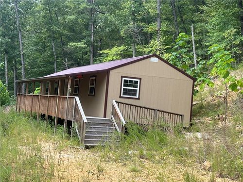 339 Nc 2909, Marble Falls, AR, 72648 | Card Image