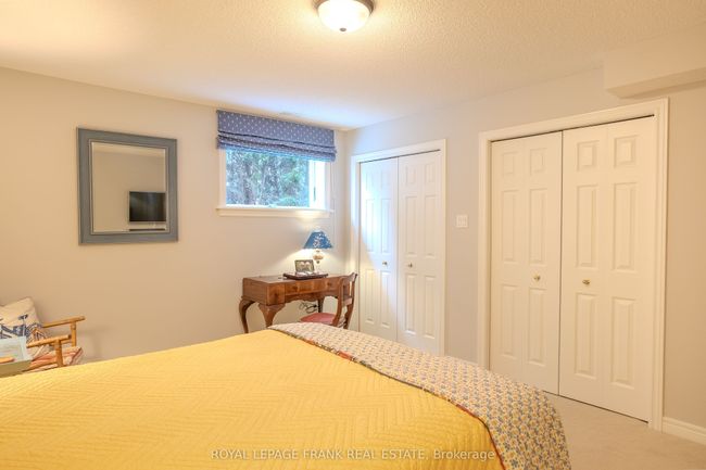 6 Mill St, House other with 3 bedrooms, 3 bathrooms and 4 parking in Bobcaygeon ON | Image 21