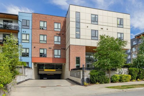 204-12320 222 St, Maple Ridge, BC, V2X4K8 | Card Image
