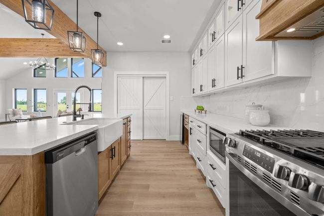 kitchen | Image 12