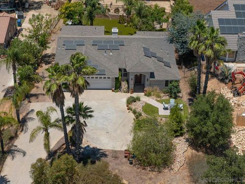 26152 Bellemore Dr, Ramona, CA, 92065 | Card Image