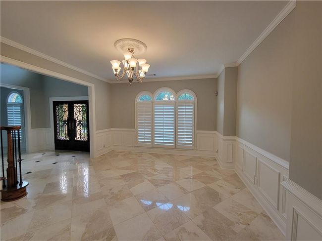 45 Mountain Crest Dr, House other with 5 bedrooms, 5 bathrooms and null parking in Oxford GA | Image 8