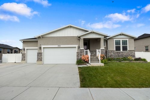 5945 N Tippecanoe Ln, Tooele, UT, 84074-5590 | Card Image