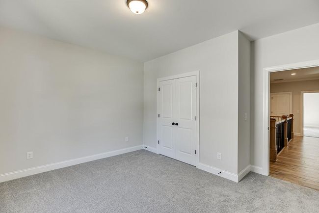 2779 Roller Mill Dr, House other with 4 bedrooms, 4 bathrooms and null parking in Jefferson GA | Image 42