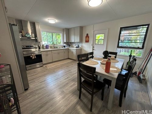 3423 Alohea Ave, Honolulu, HI, 96816-2207 | Card Image