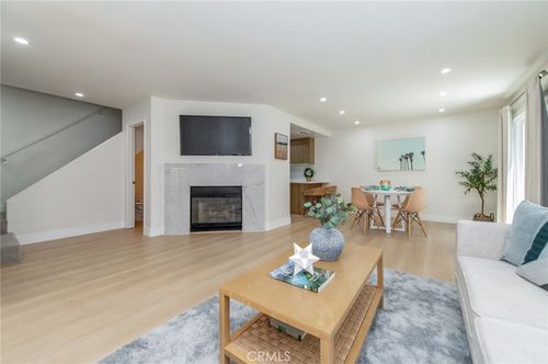 c-14689 Moon Crest Ln, Chino Hills, CA, 91709 | Card Image