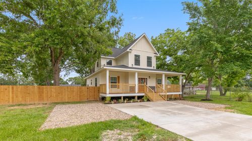 10002 Wilma Ln, Beach City, TX, 77523-9320 | Card Image