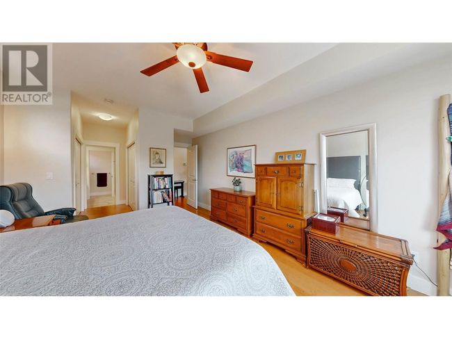 77 - 6823 Tucelnuit Dr, House other with 2 bedrooms, 2 bathrooms and 4 parking in Oliver BC | Image 28