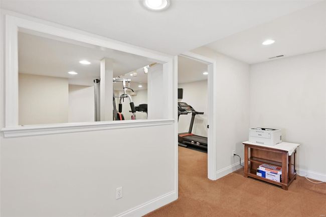 304 Magnolia Valley Dr, House other with 6 bedrooms, 5 bathrooms and 3 parking in O Fallon MO | Image 59