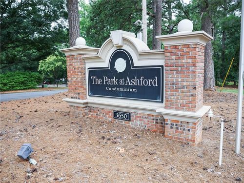 625-3650 Ashford Dunwoody Rd Ne, Brookhaven, GA, 30319-2029 | Card Image