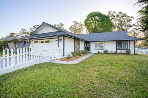 23862 Palmek Cir, Lake Forest, CA, 92630-5142 | Card Image