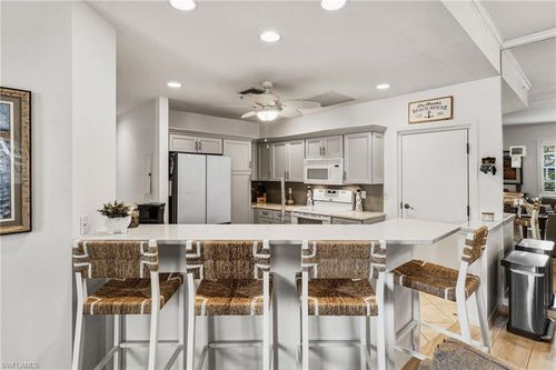 10a-14320 Harbour Links Ct, FORT MYERS, FL, 33908-1140 | Card Image