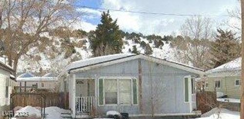 786 Mill St, Ely, NV, 89301-1943 | Card Image