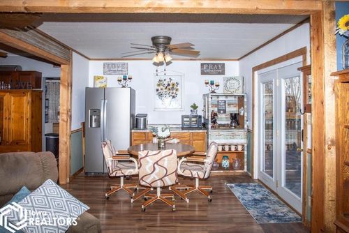 1105 120th St, Kanawha, IA, 50447-8067 | Card Image