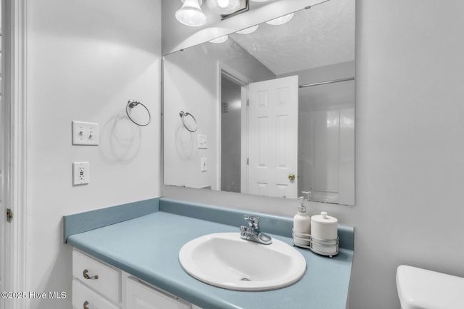 4481 Virsalli Loop, House other with 3 bedrooms, 4 bathrooms and 2 parking in Hope Mills NC | Image 20