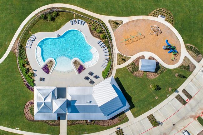 4902 Caspian Wave Dr, House other with 4 bedrooms, 4 bathrooms and 3 parking in League City TX | Image 11