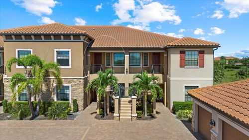 unit-203-12401 Osorio Ct, Sarasota, FL, 34238-2156 | Card Image