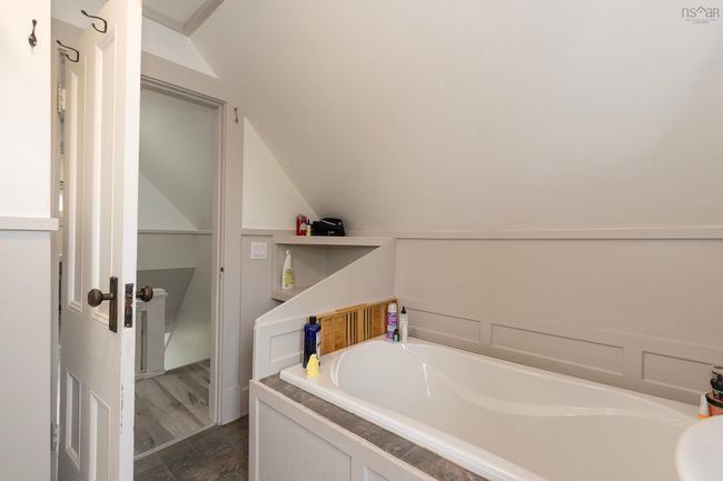 49 Junction Rd, House other with 3 bedrooms, 2 bathrooms and 1 parking in Springhill NS | Image 30