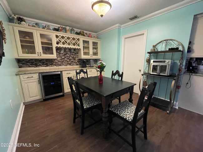4727 Wassail Dr, House other with 3 bedrooms, 2 bathrooms and null parking in JACKSONVILLE FL | Image 7