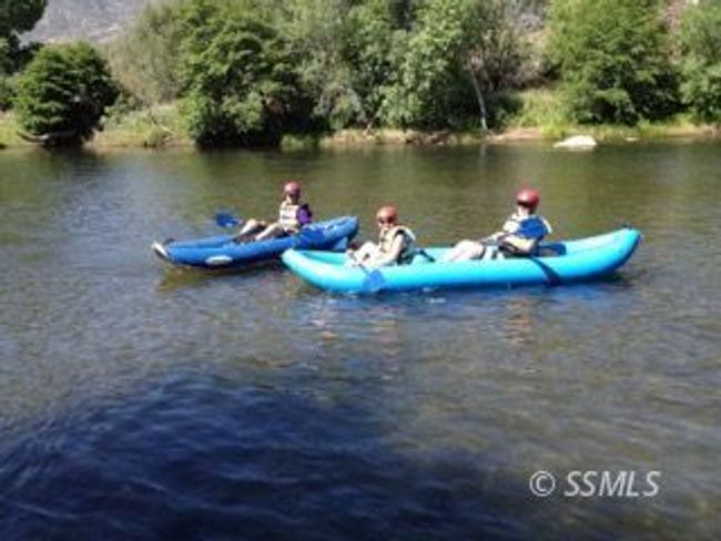 Summer Fun | Image 28