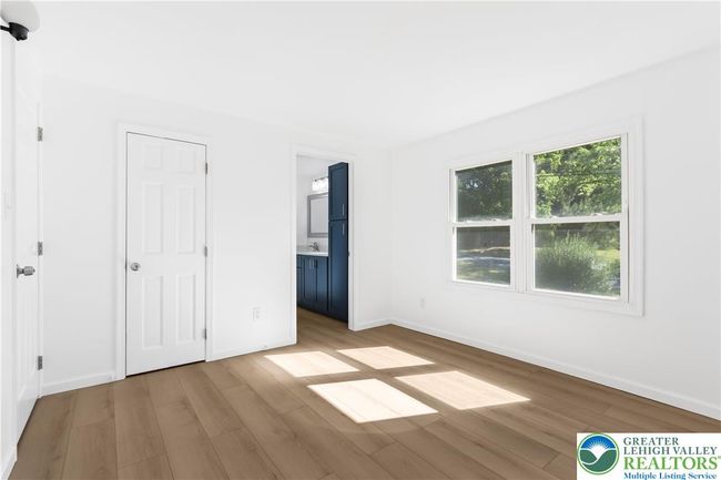 1225 Meyer Dr, House other with 3 bedrooms, 2 bathrooms and null parking in WALNUTPORT PA | Image 16