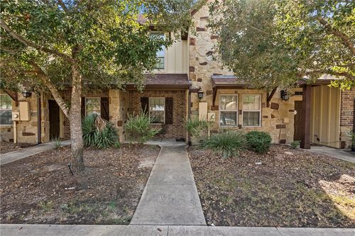 4120 Gunner Trl, College Station, TX, 77845-4396 | Card Image