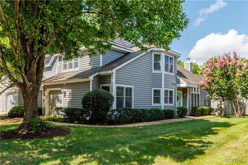 3804 Foxfield Ct, Henrico, VA, 23233-1000 | Card Image