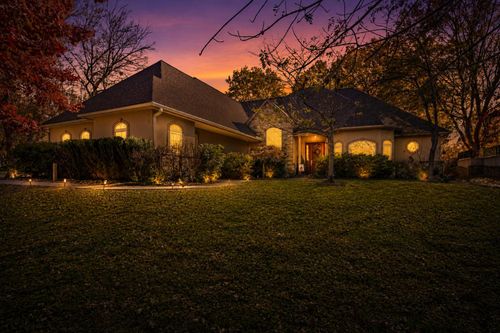 32546 Pebble Bch, Afton, OK, 74331-5607 | Card Image