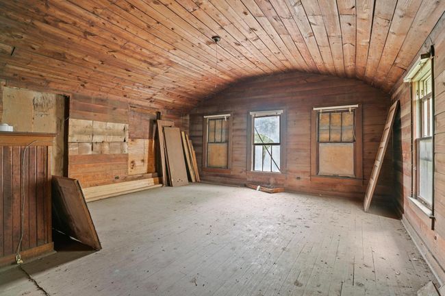 118 W Gandy St, Home with 0 bedrooms, 0 bathrooms and null parking in Denison TX | Image 36