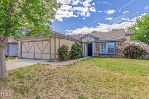 2340 Lightcap St, Lancaster, CA, 93535-1714 | Card Image