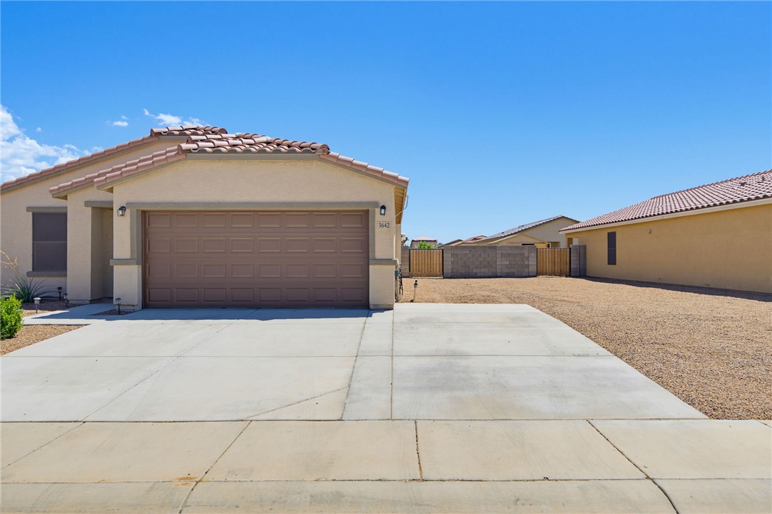 Residential in Kingman 2