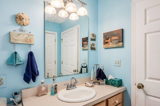 UNIT-106 - 118 Secretariat Way, Condo with 1 bedrooms, 1 bathrooms and null parking in Rochester NH | Image 15