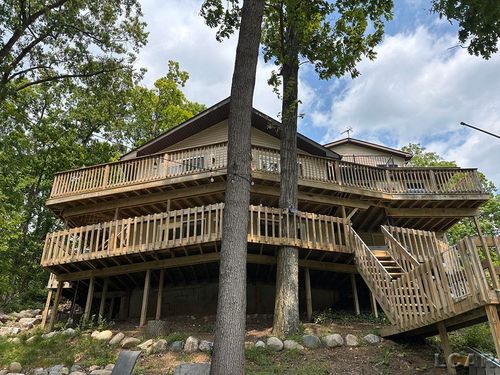 11781 Killarny Cir, Jerome, MI, 49249-9659 | Card Image