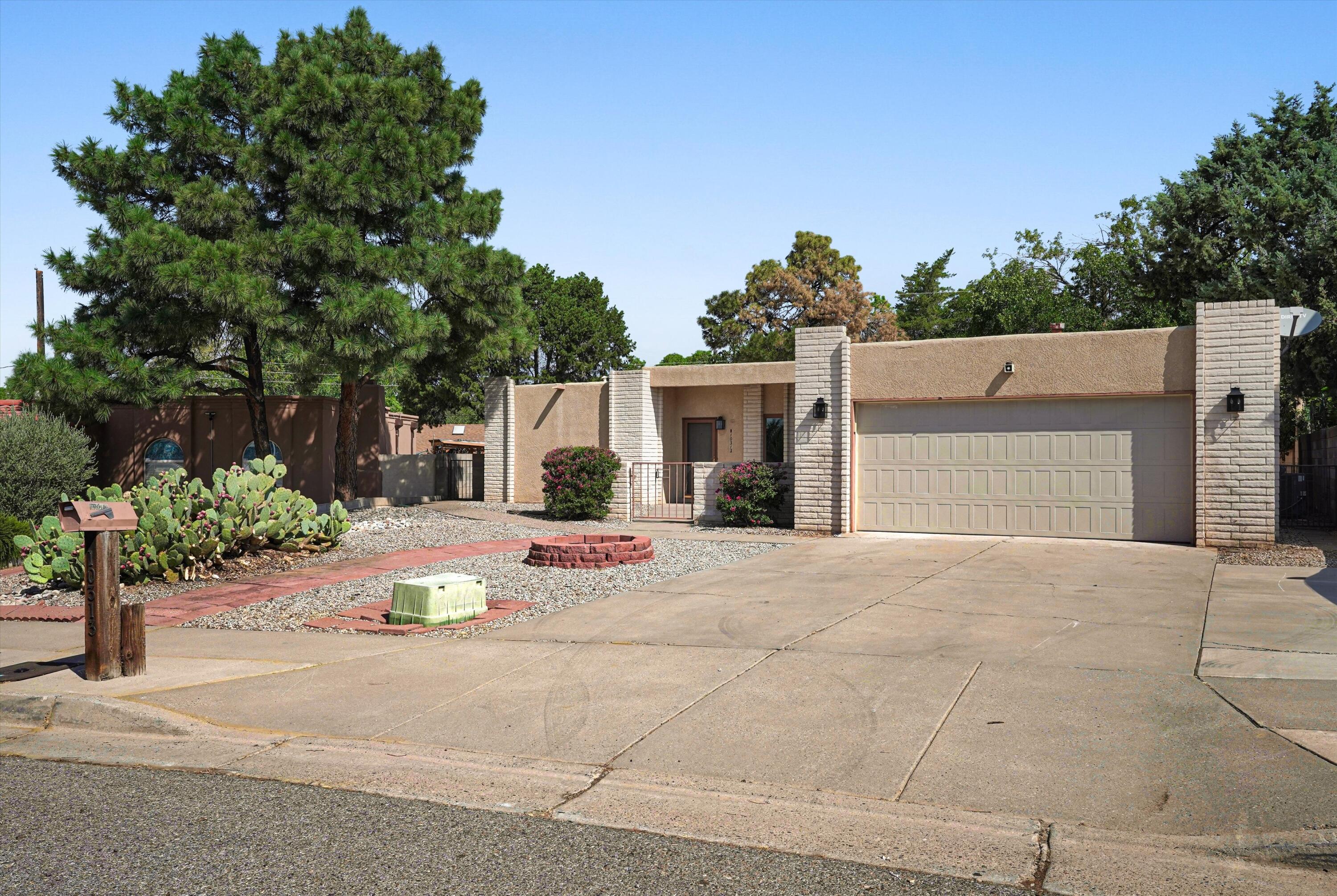 Residential in Albuquerque 3