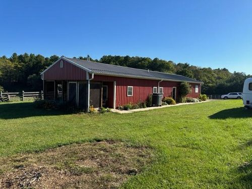1140 Powder Mill Rd., Ivanhoe, VA, 24350 | Card Image