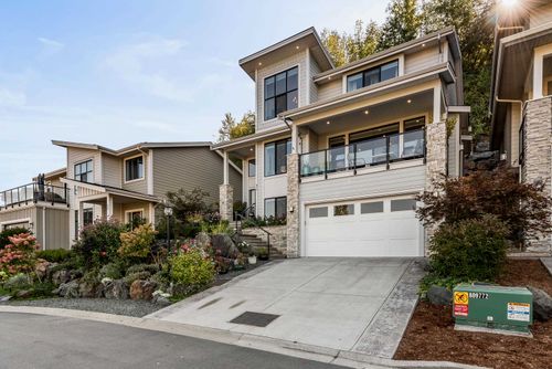 71-50778 Ledgestone Pl, Chilliwack, BC, V2P0E7 | Card Image