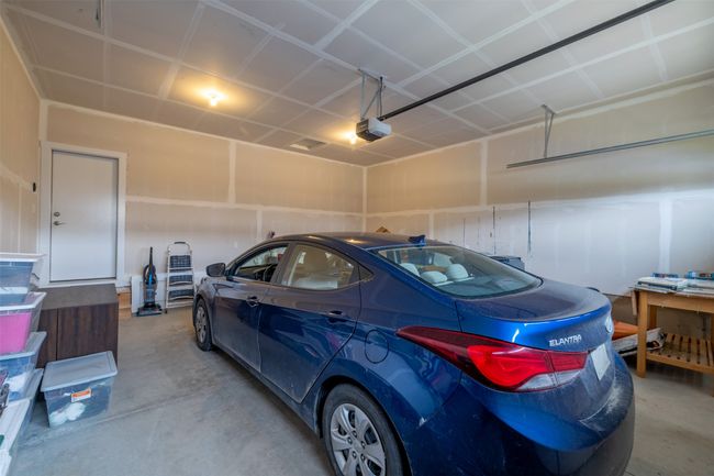 2972 Aspen View Loop, Condo with 2 bedrooms, 2 bathrooms and null parking in Helena MT | Image 29