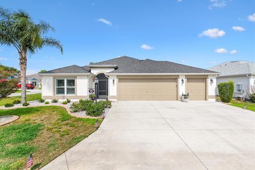 5852 Abney Ave, The Villages, FL, 32163-0287 | Card Image