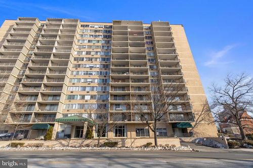 apt-208-1401 Pennsylvania Ave, WILMINGTON, DE, 19806-4120 | Card Image